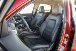 Mazda CX-5 2017 года (NA)